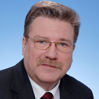  Hans-Walter Zllner